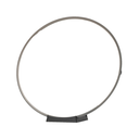 Nakkespeil Elegant Sort