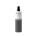 ONCARE BLACK biphasic spray 150ml
