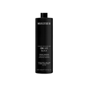 ONCARE BLACK shampoo 1000ml