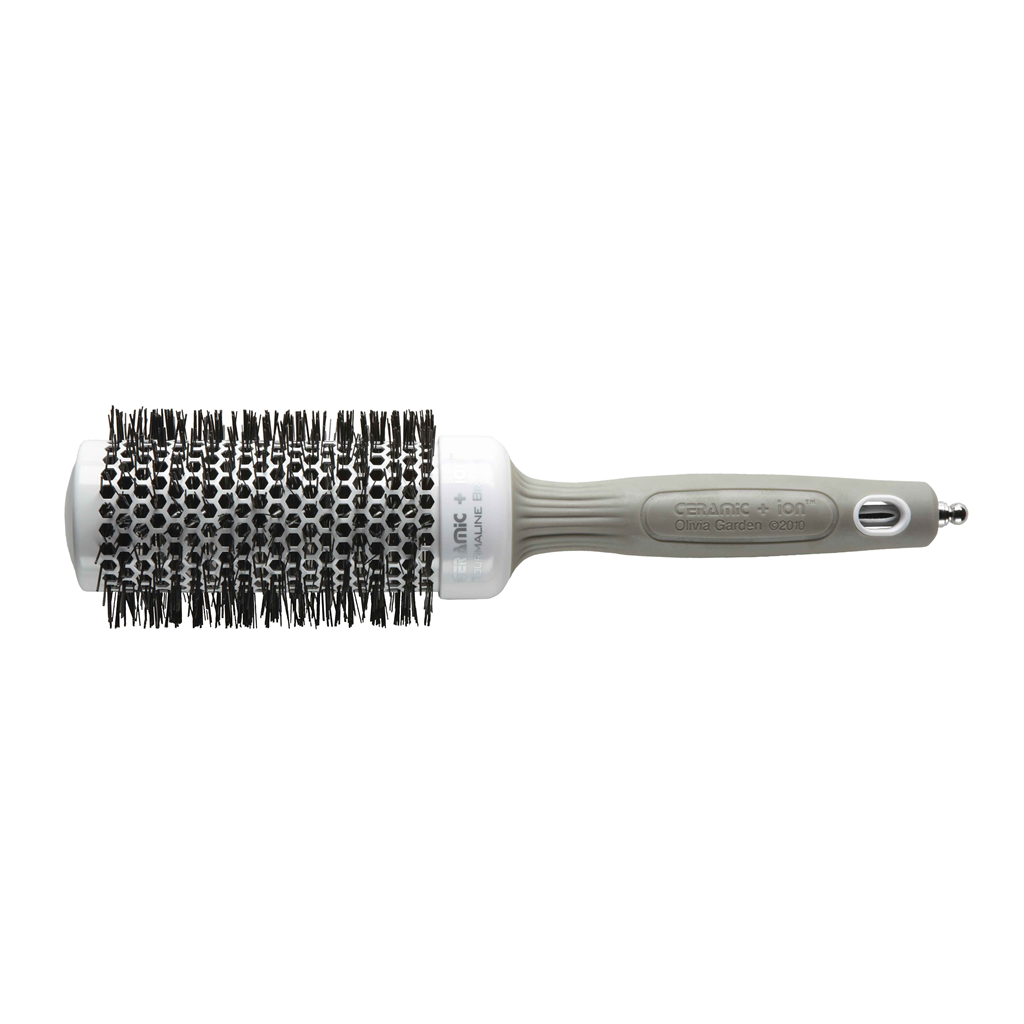 [30301412] Olivia Garden rundbørste Thermal Brush 45mm