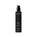 Oncare Black  Leave in krem  150ml
