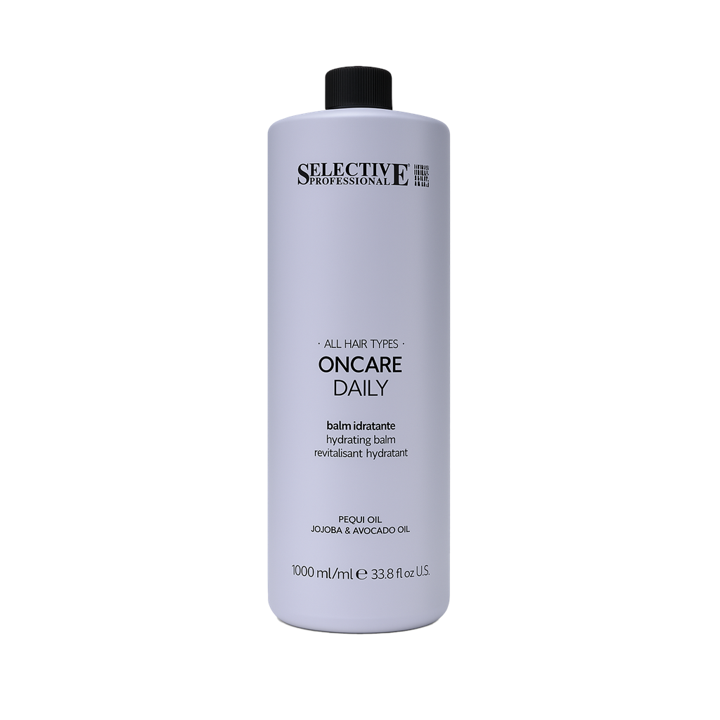 [14003510] Oncare Daily Conditioner 1000ml