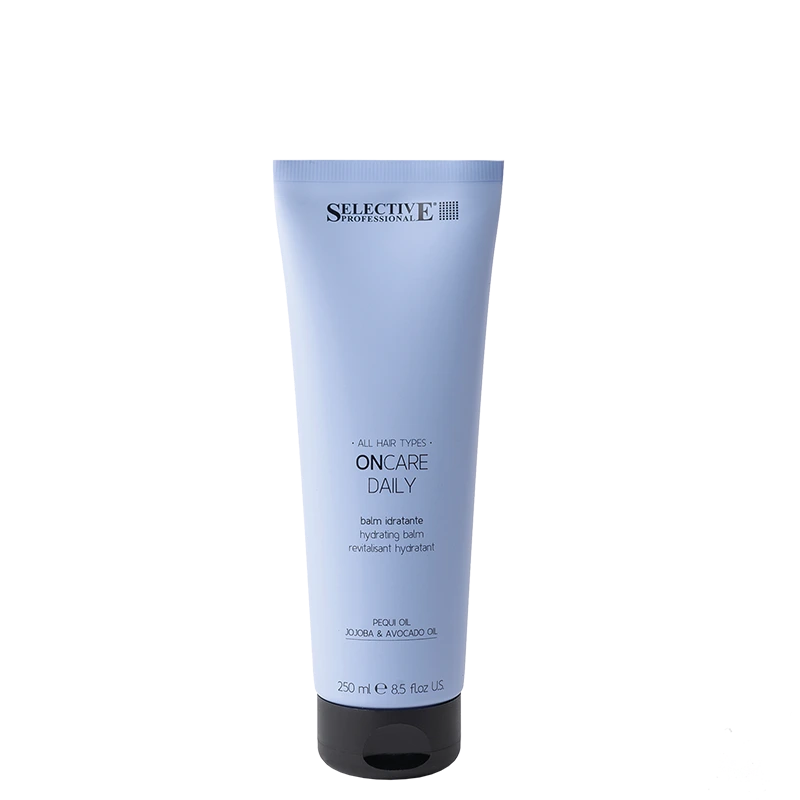 Oncare Daily Conditioner 250ml