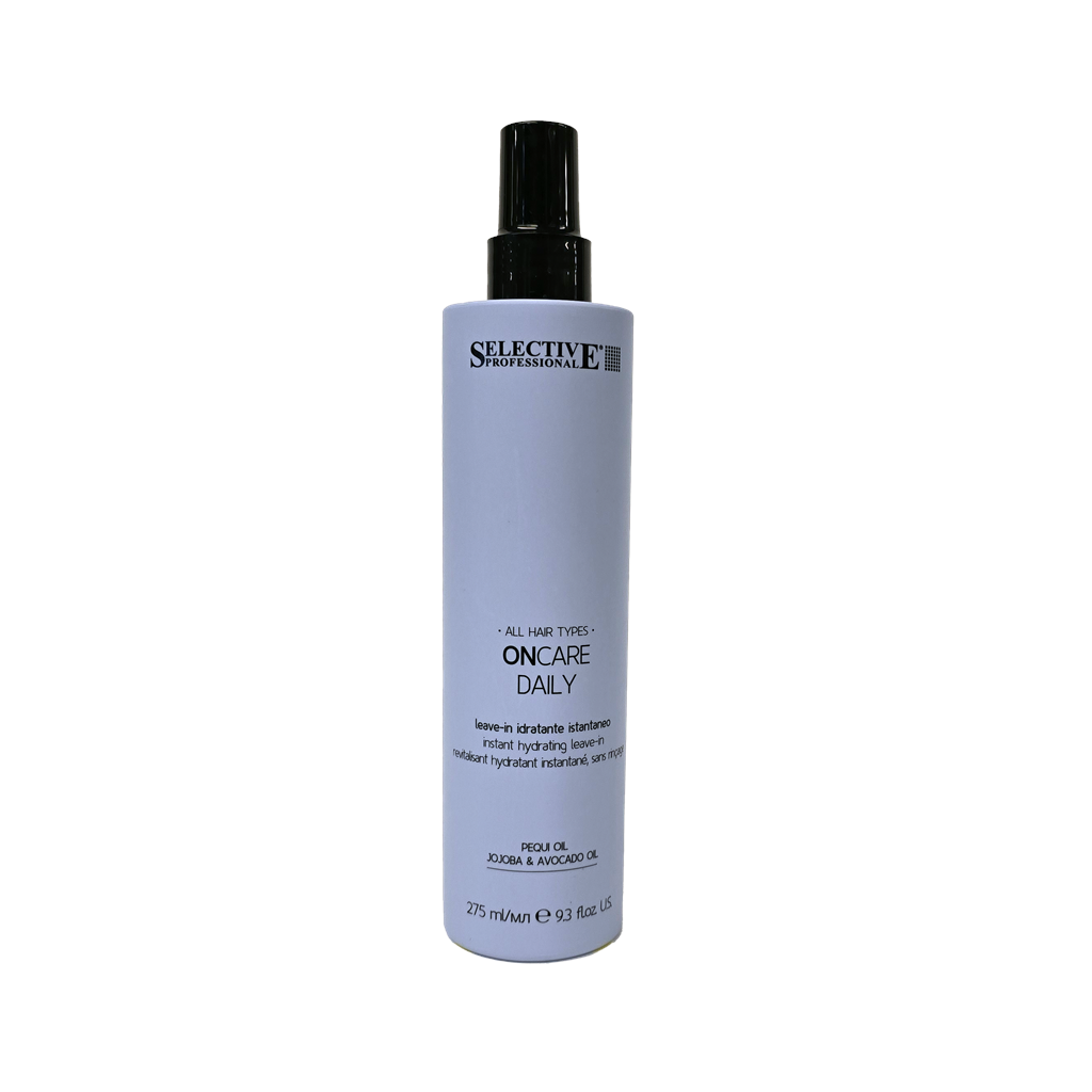 [14003521] Oncare Daily Leave In Spray 275ml