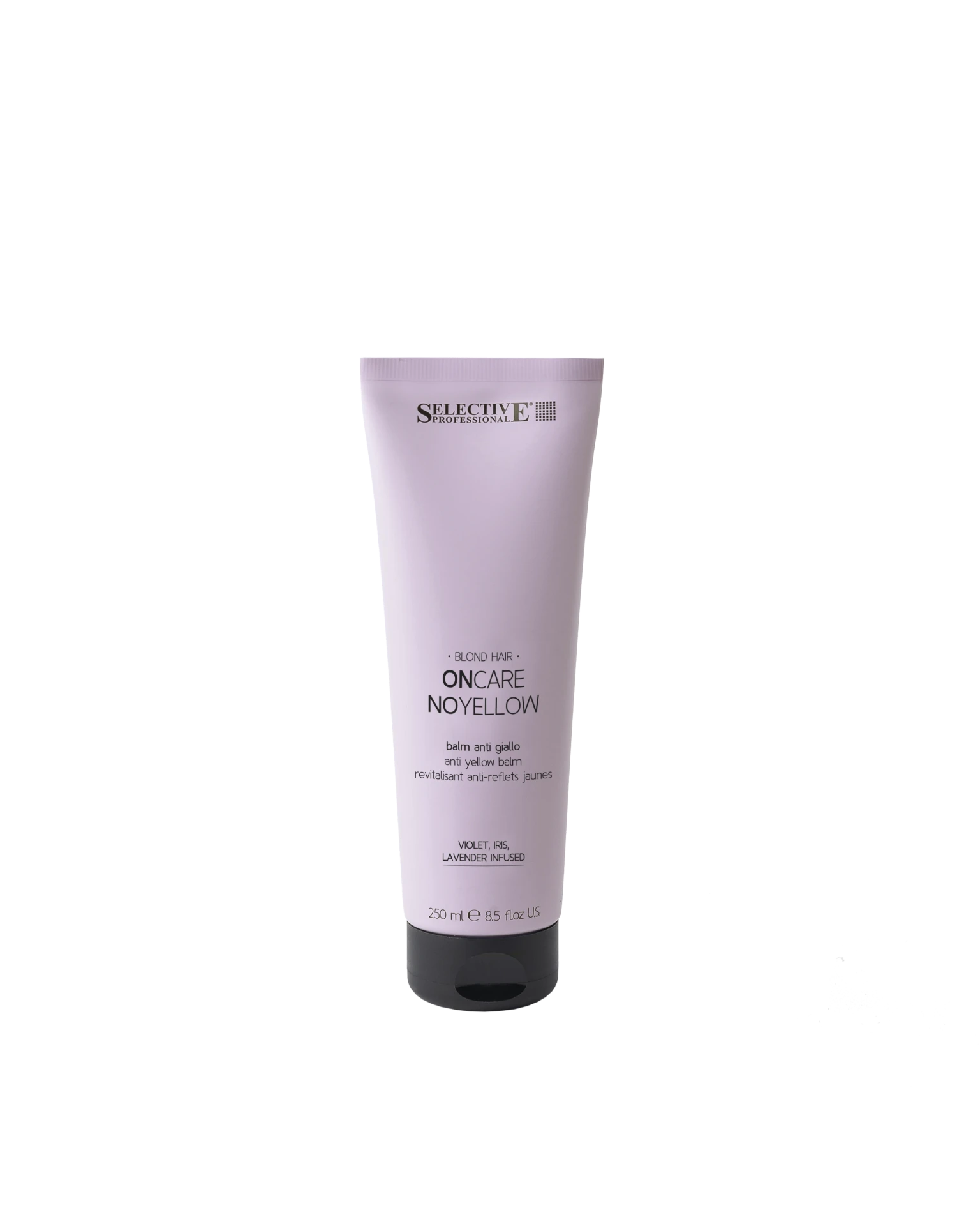 Oncare Noyellow Conditioner 250ml