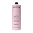 Oncare Noyellow Shampoo 1000ml