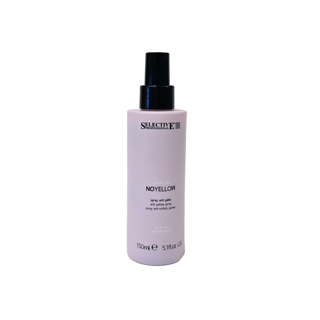 Oncare Noyellow Spray 150ml