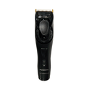 Panasonic ER-DGP84 ergonomisk klippemaskin, trådløs