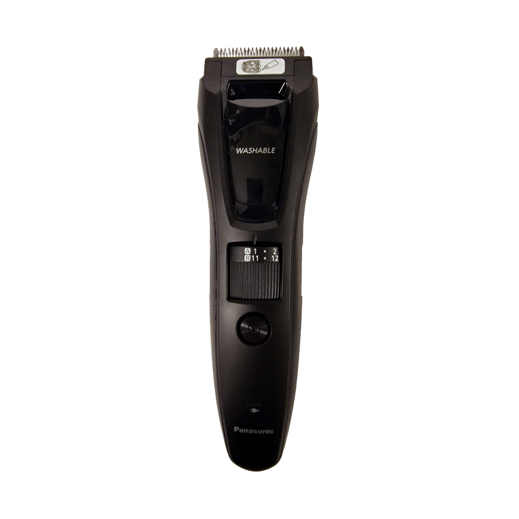 [50190061] Panasonic ER-GB61  klippemaskin, trådløs