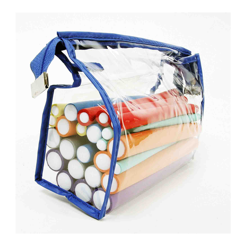 [73707093] Papiljotter ass.