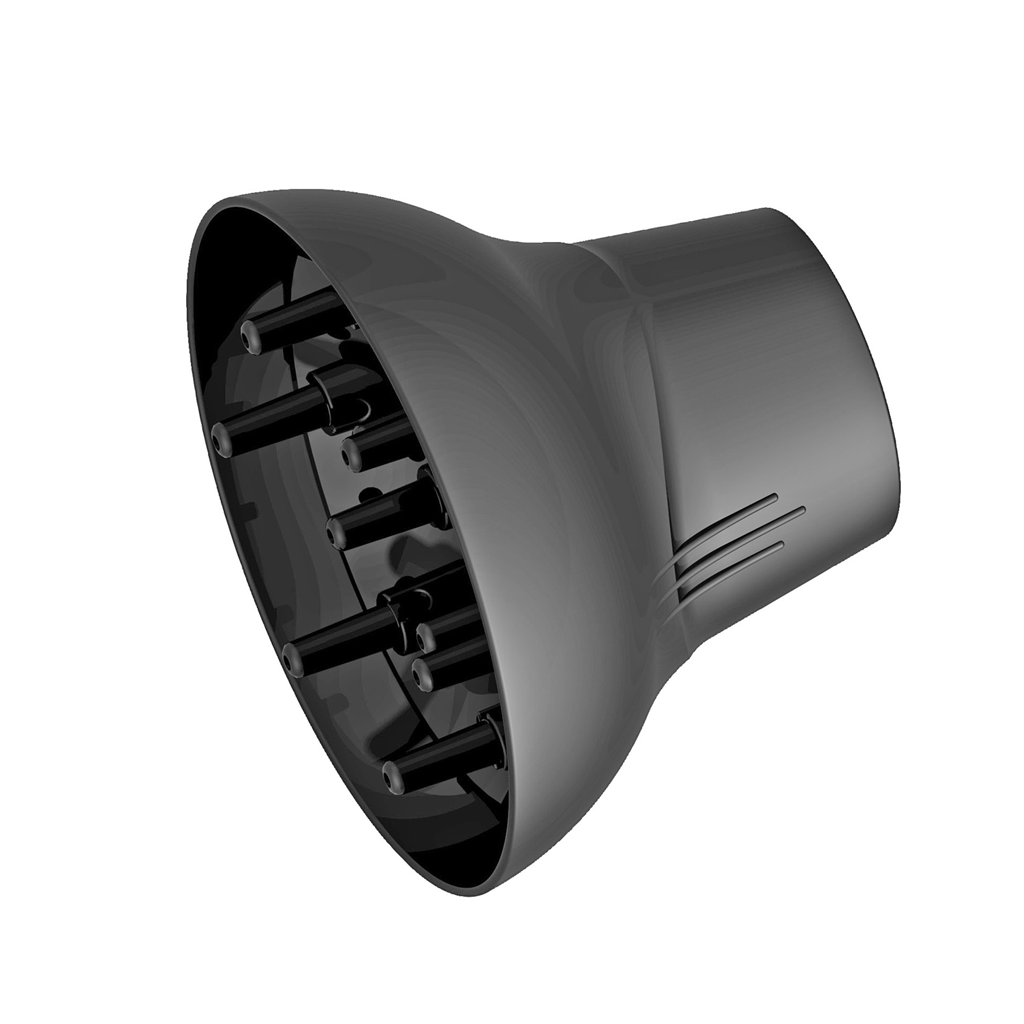 Parlux diffuser Advance