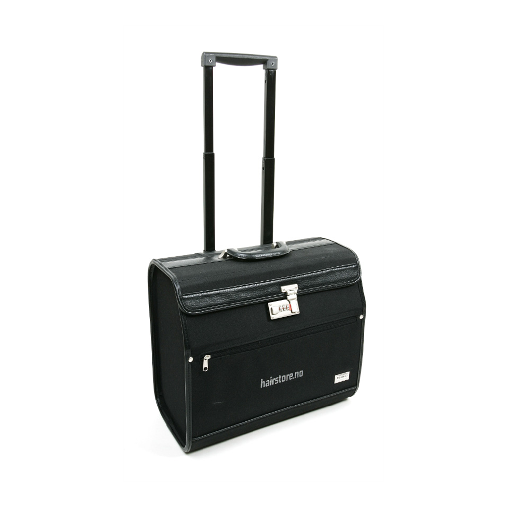 Pilot koffert