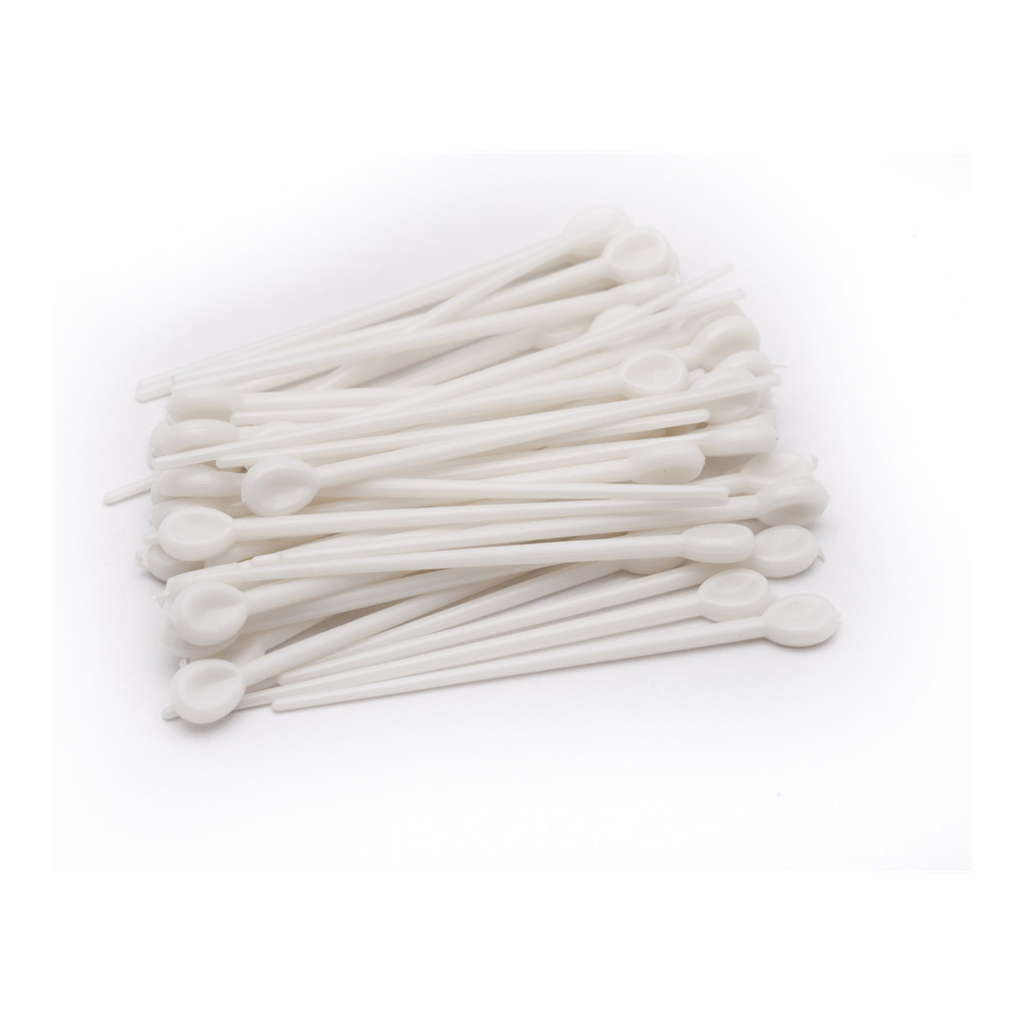 [70392432] Pinner, plast