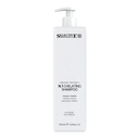 REBUILDING no. 1 chelating shampoo 1000ml
