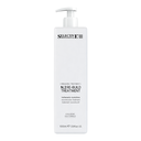 REBUILDING no. 2 rebuild treatment 1000ml