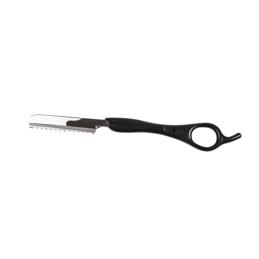 Razor kniv ELhair