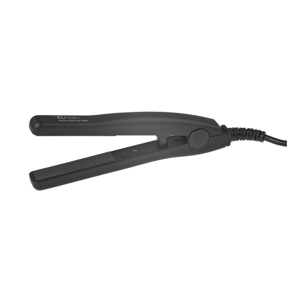 [50450025] Reise rettetang