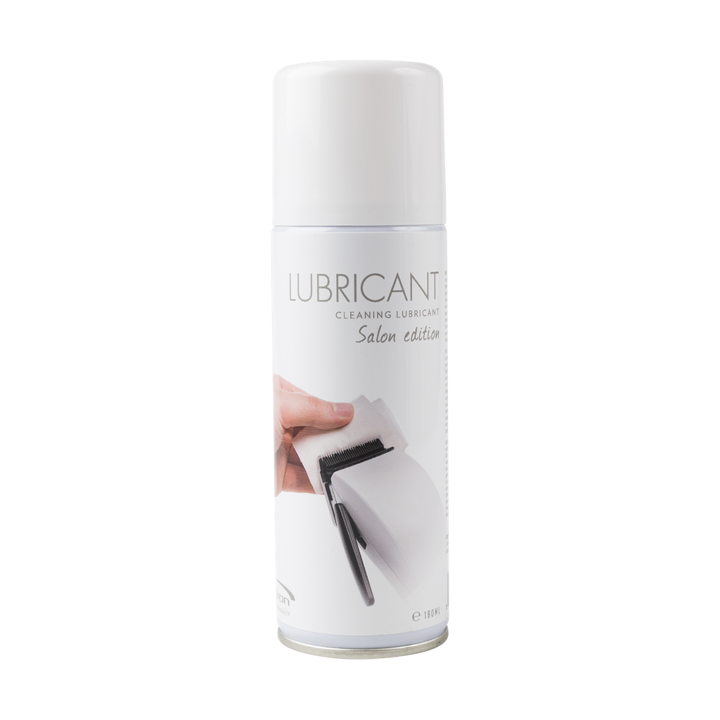 Rensespray