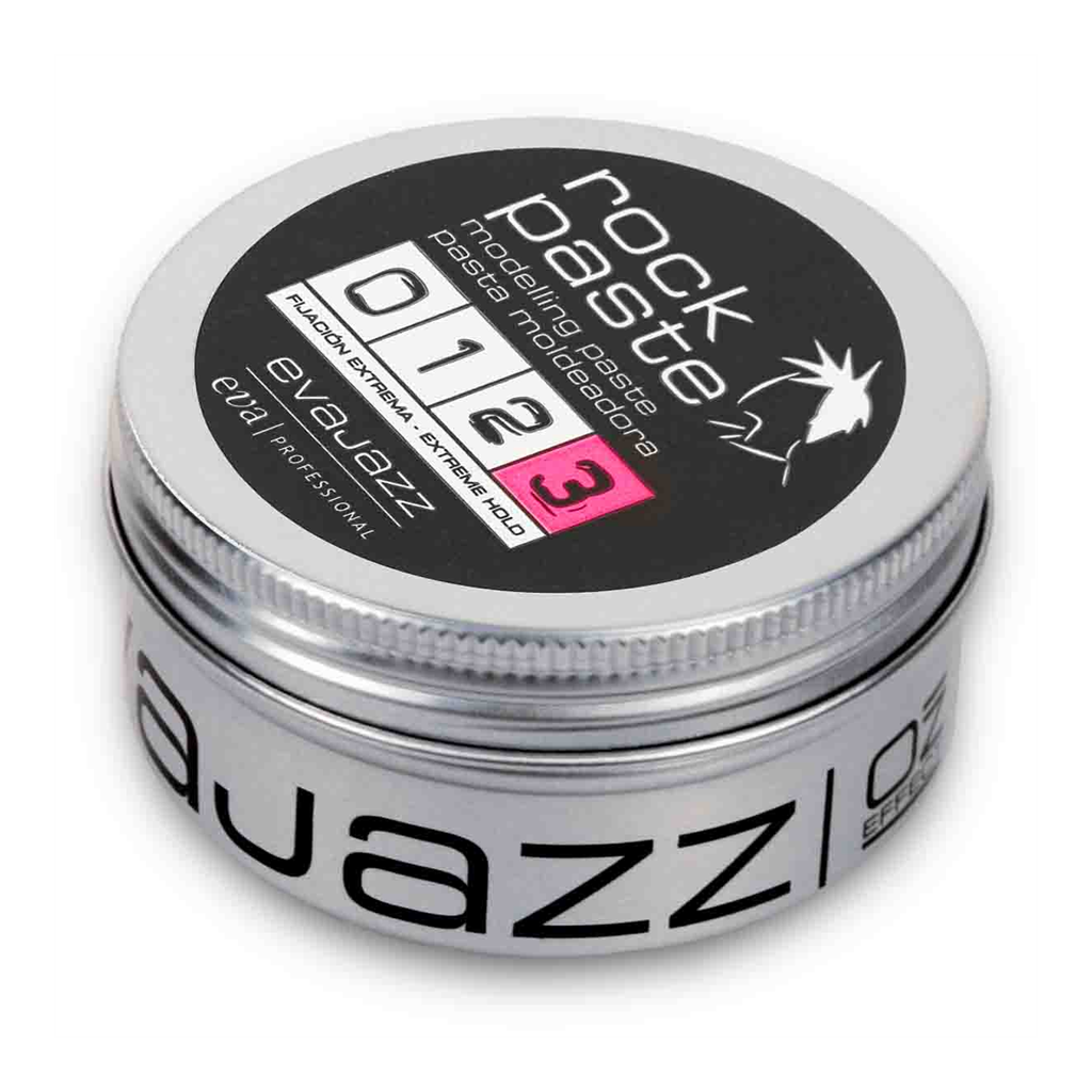 [10006105] Rock Paste*