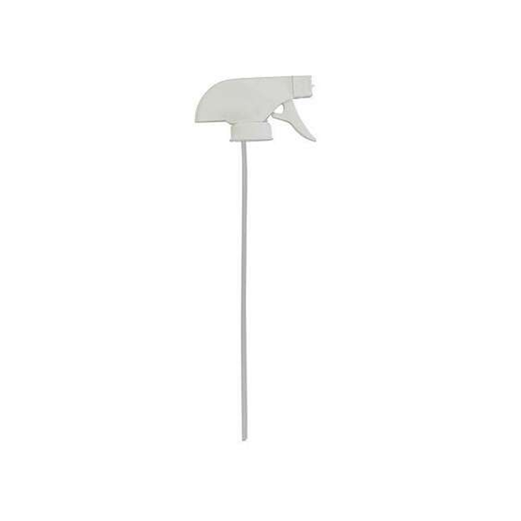 [71001270] SIBEL Clean All pumpe til 1000ml -