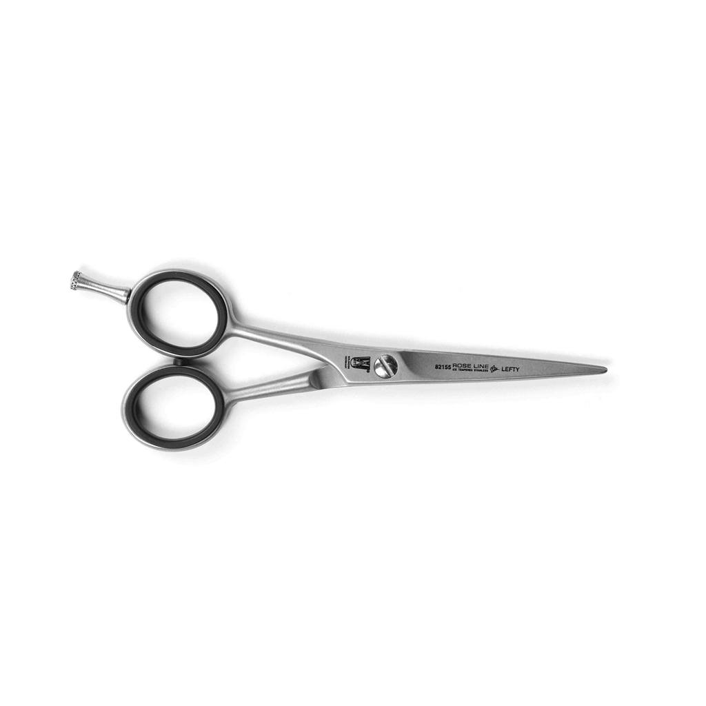 Saks Rose Line 5" Venstre