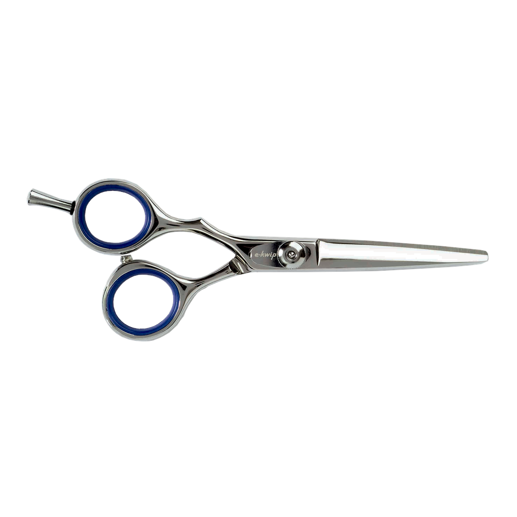 Saks venstre E-Kwip 5"