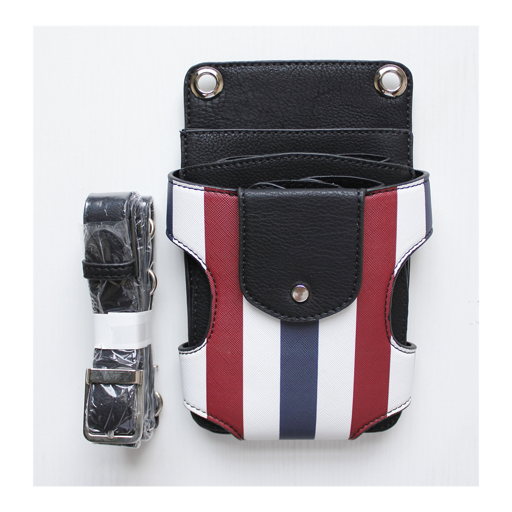 [74742371] Saksehylster Barber