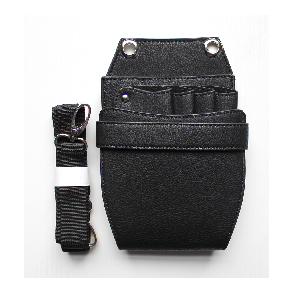 [74741050] Saksehylster Classic sort