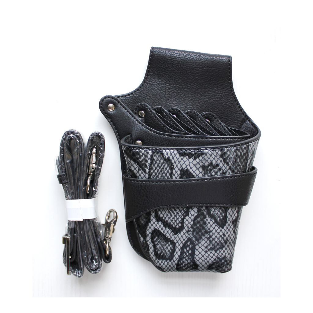 [74742001] Saksehylster Leppo