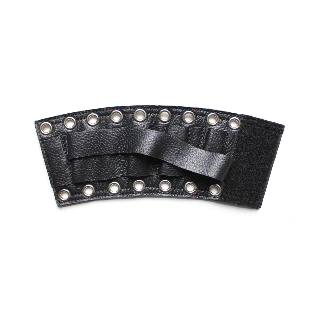 Saksehylster armbånd Trend
