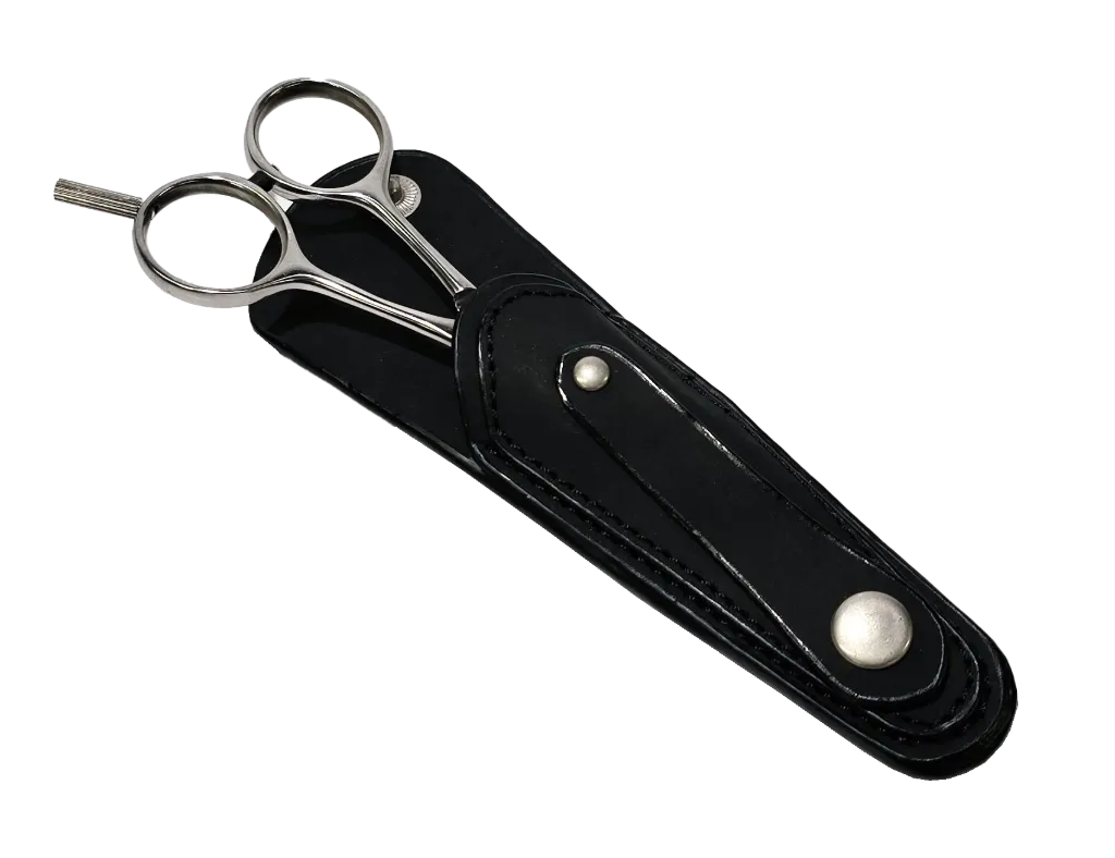 Saksehylster skinn*