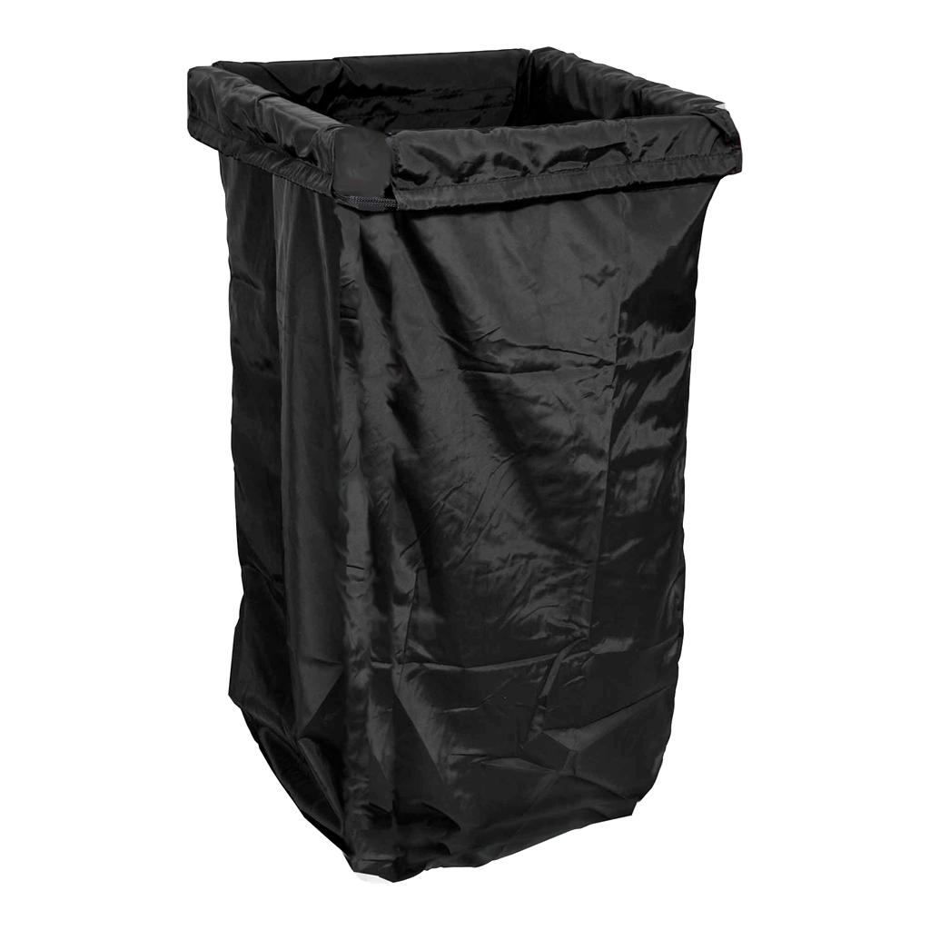 [71003401] Skittentøyspose