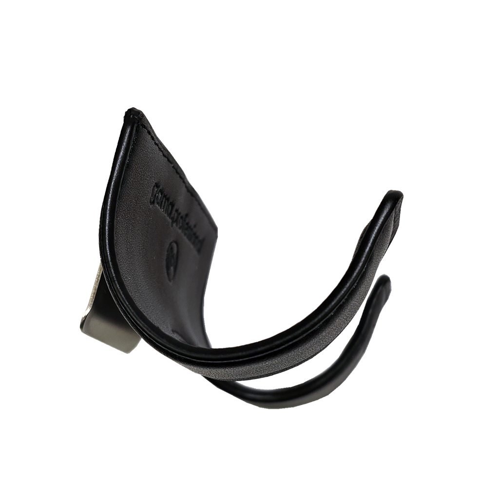 [70441315] Smart belteholder til GaMa IQ føner