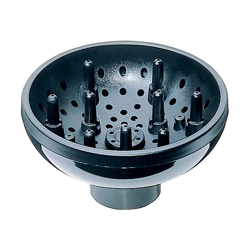 Softstyler Ermila Speed 2000, sort*