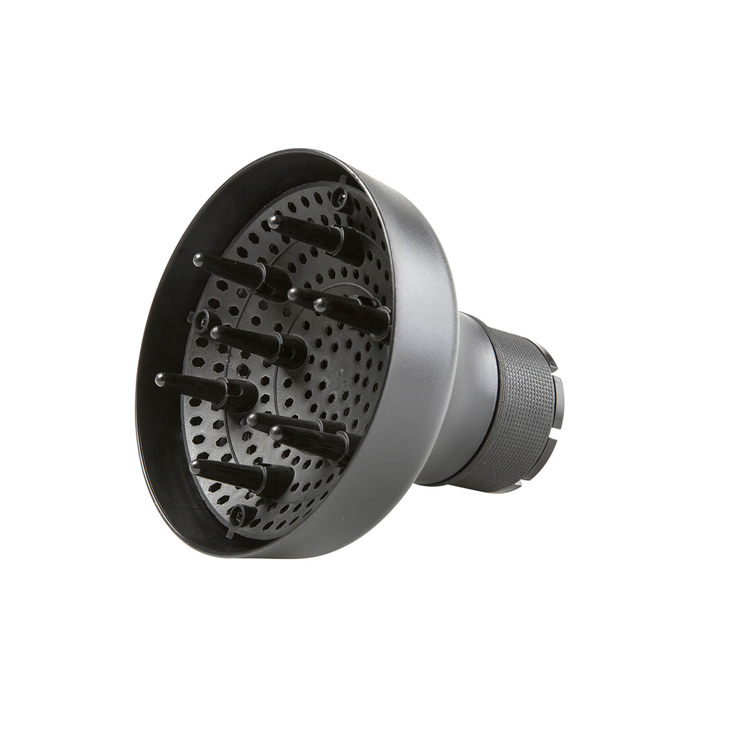 [70701934] Softstyler Universal Deluxe