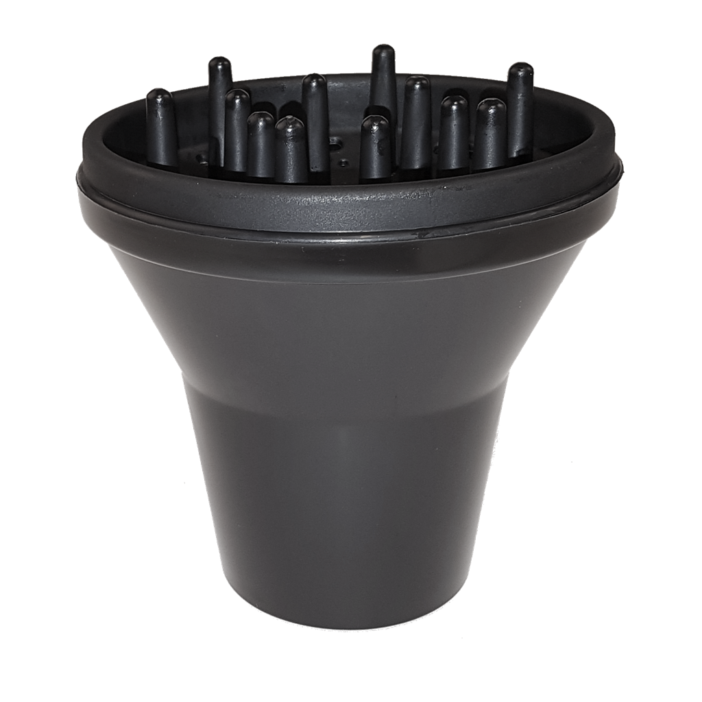 Softstyler universal