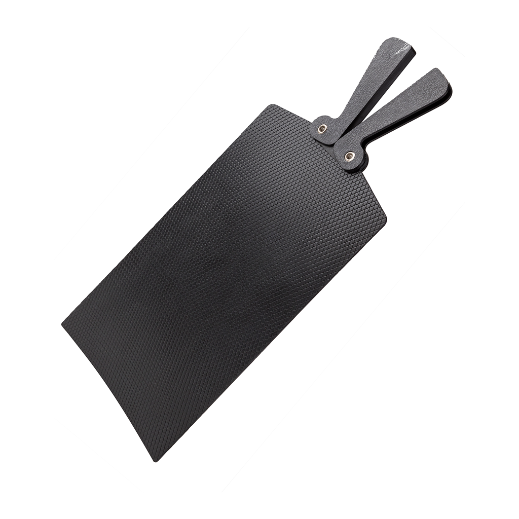 [70701032] Spatel Elhair Balayage, sort