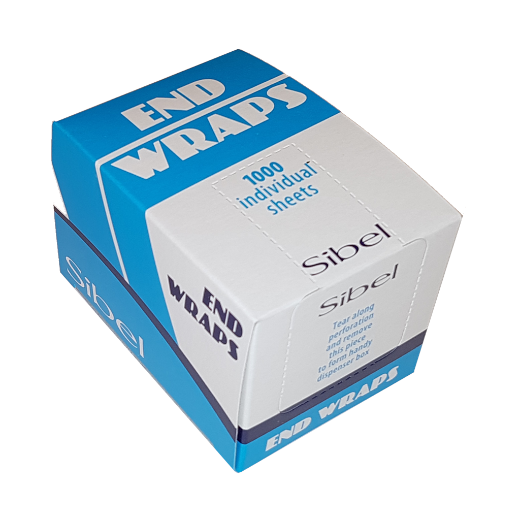 [71330331] Spisspapir klassisk 1000 ark