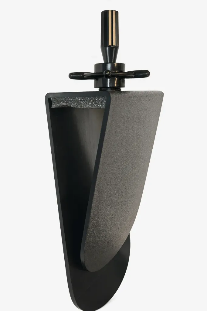 [90908080] Stolstativ for øvelseshode