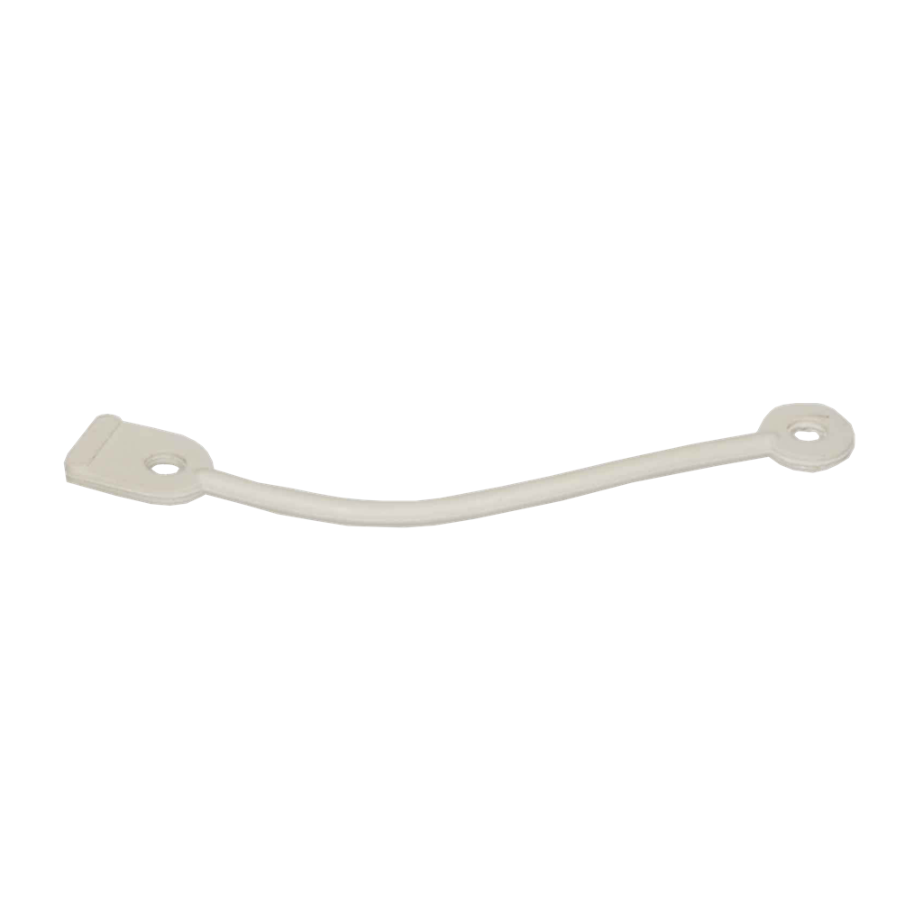 [73705050] Strikk til permspole 50stk.