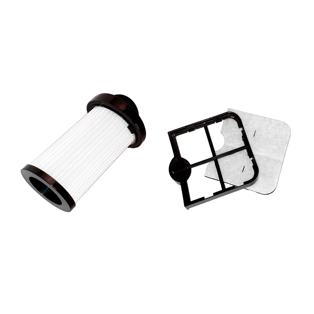 [50009931] Støvsuger Comfort Stylance filtersett