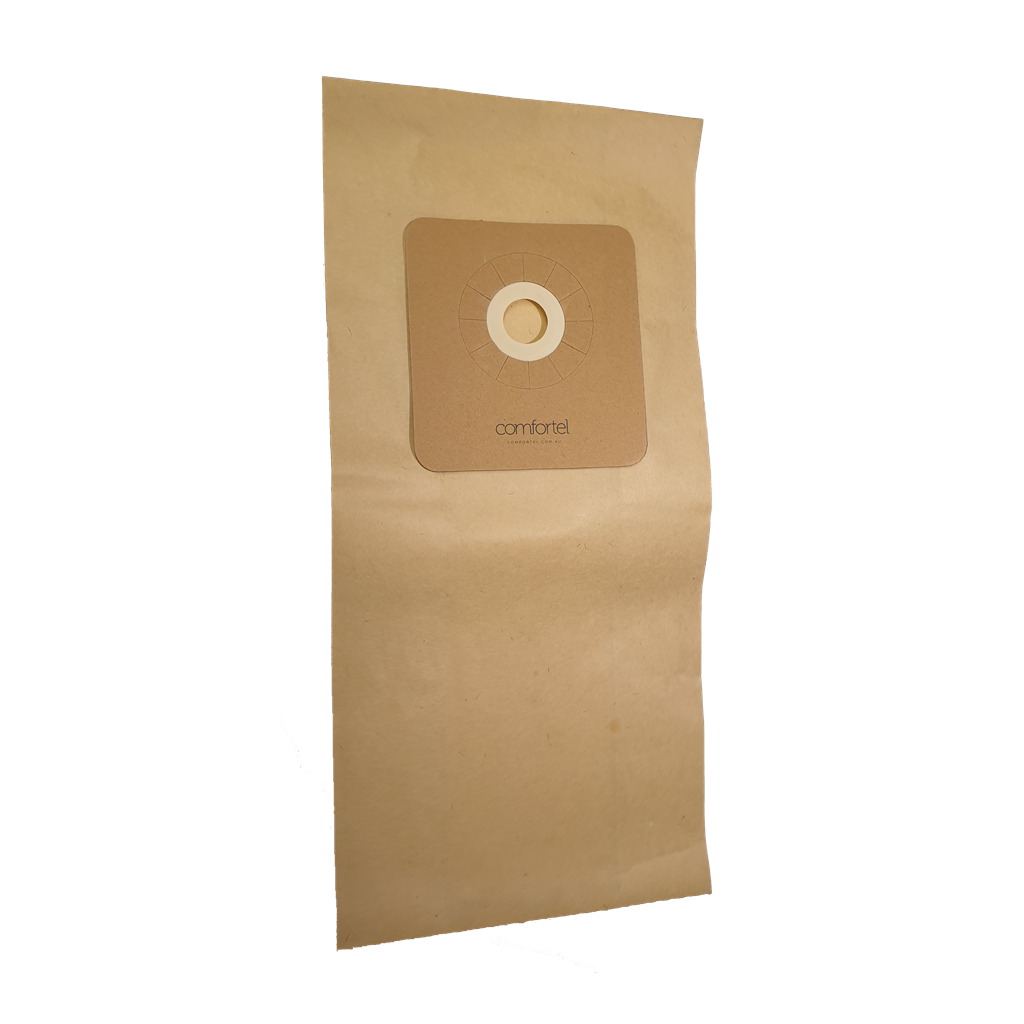 [50002920] Støvsugerposer 10 poser i pakken