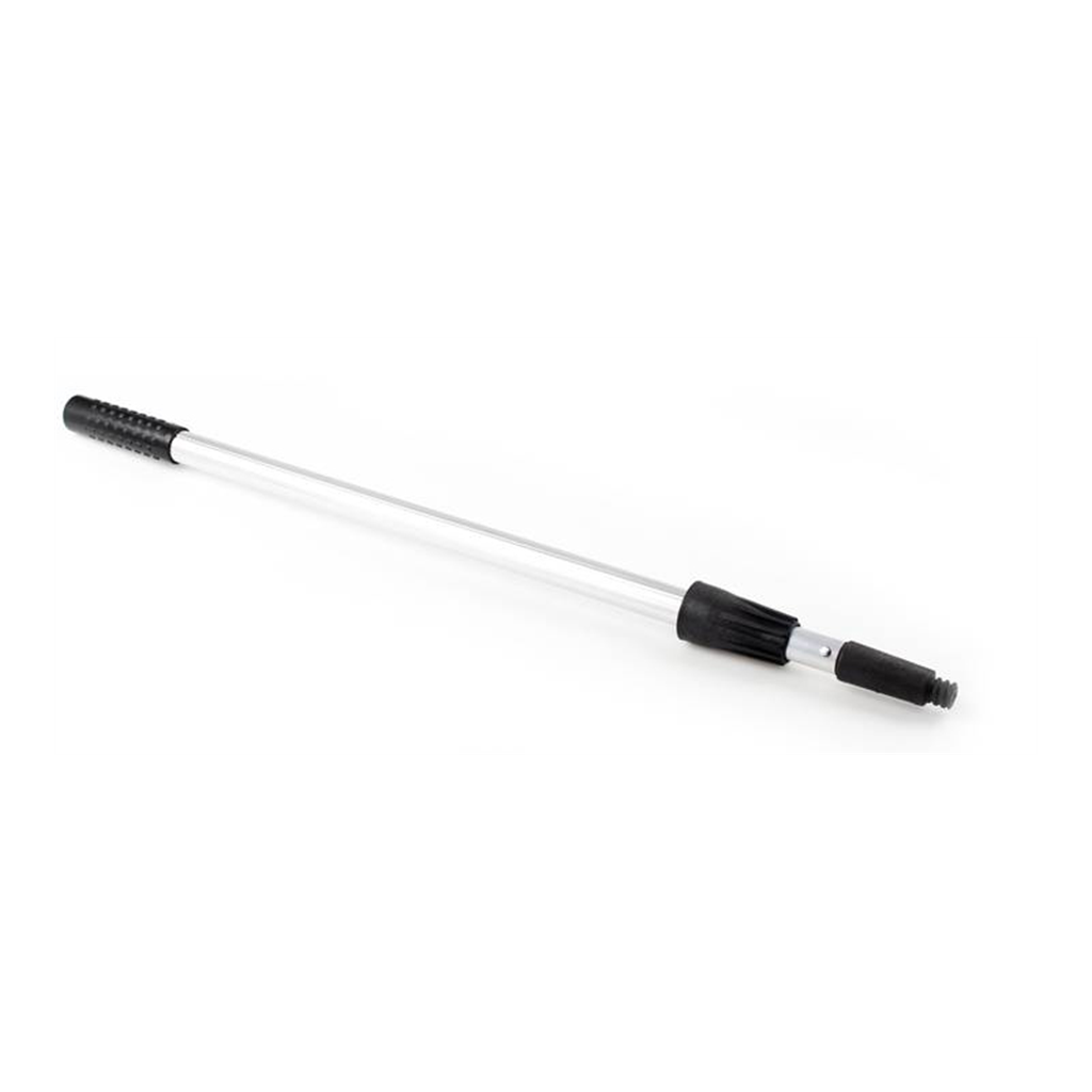 [70001839] Teleskopstang til feiekost