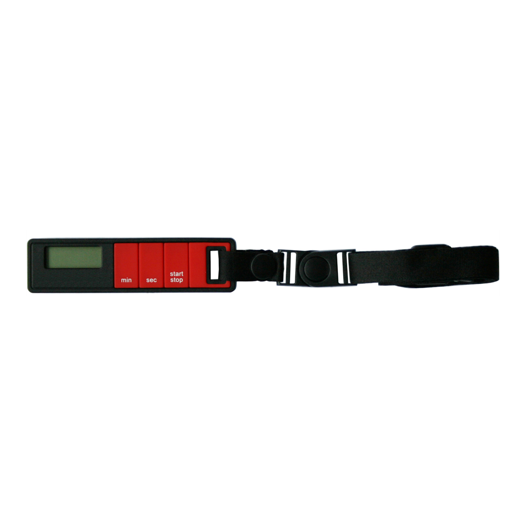 [70001946] Timer Elhair Cityby, digital