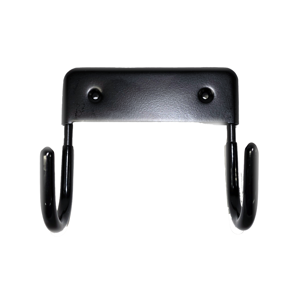 [70442301] Tixi fønholder til vegg for Tixi føner