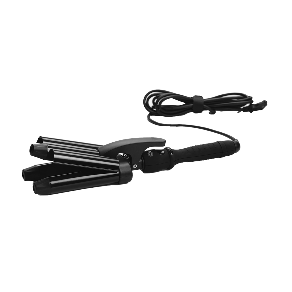 Trippel bølgetang Cera Triple Waver XL