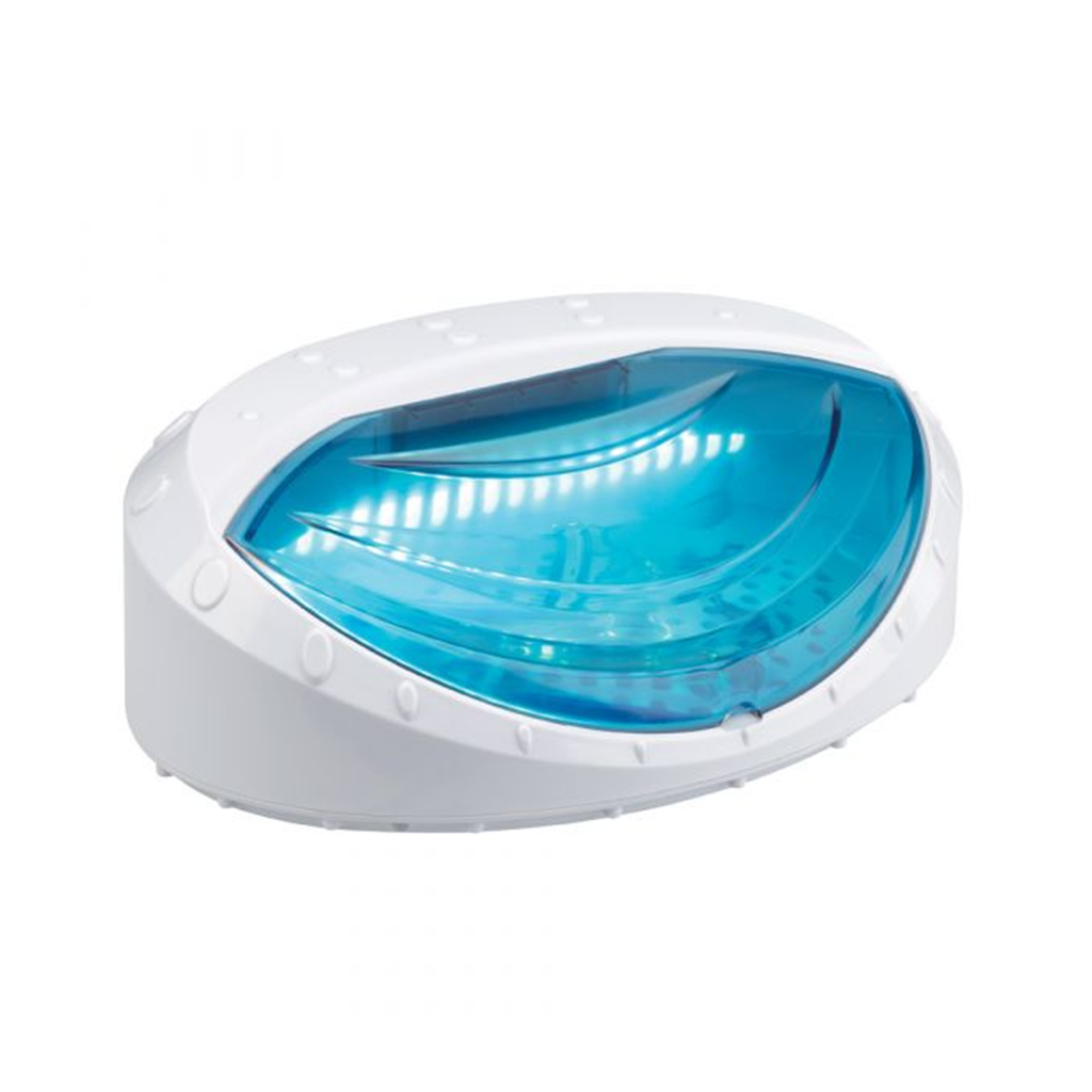 [70390506] UV sterilisator Sibel