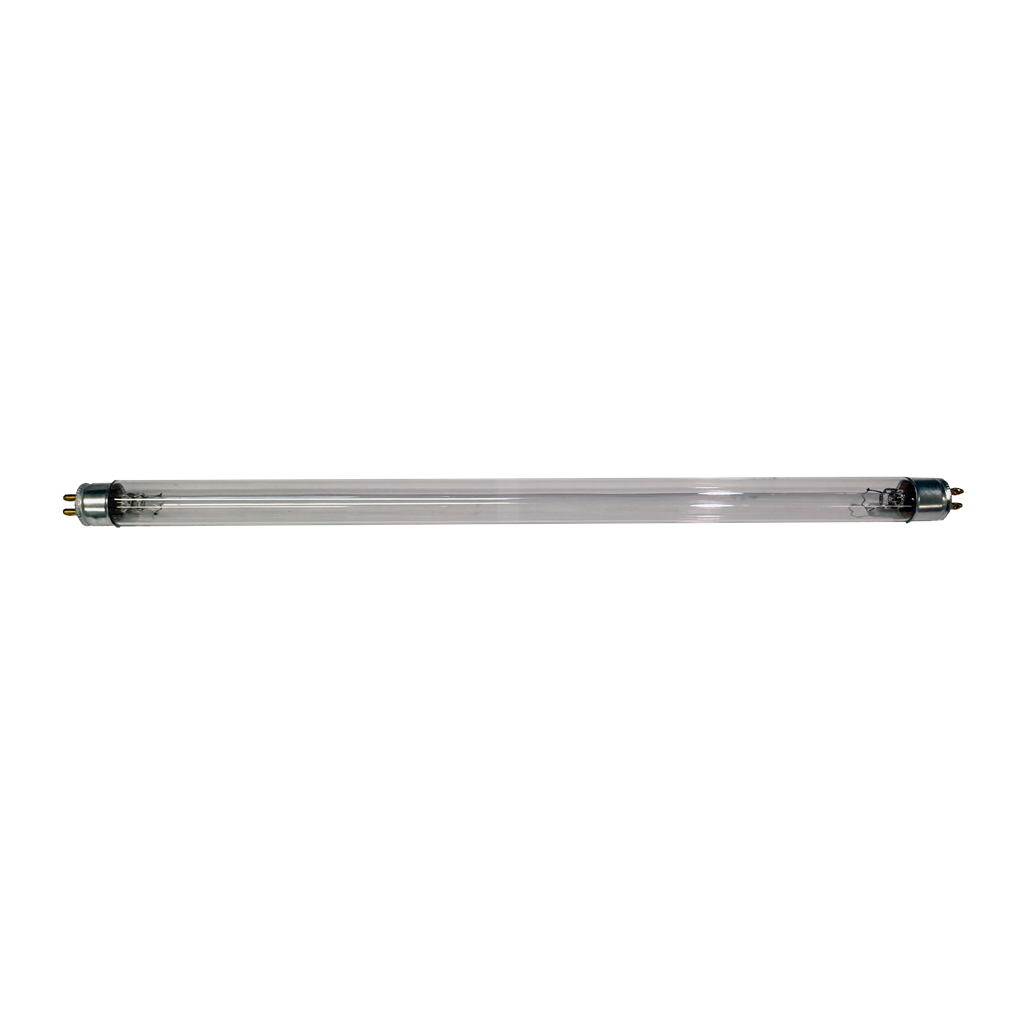 [70391647] UV sterilisator lampe