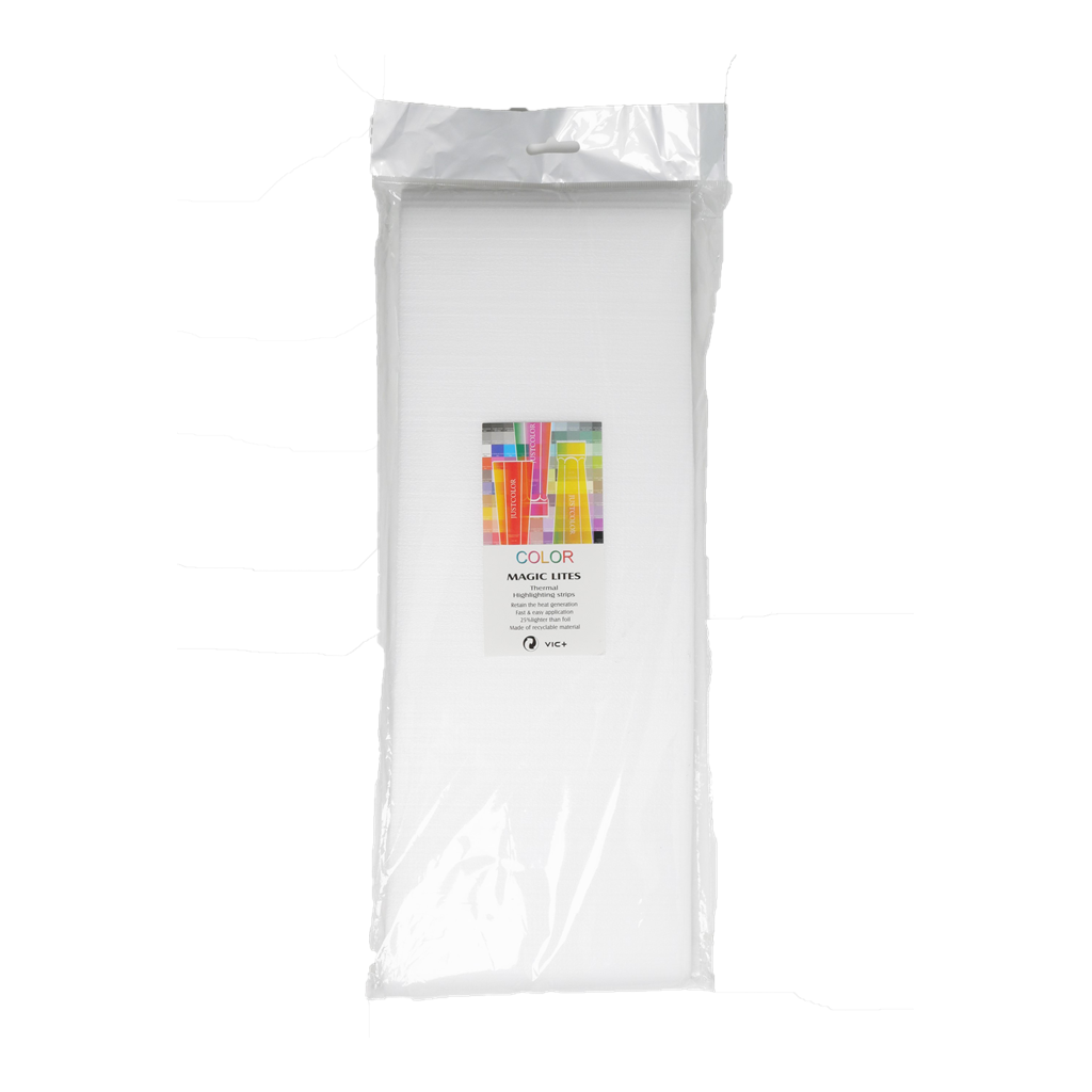 VIC Bubble Mesh 50stk