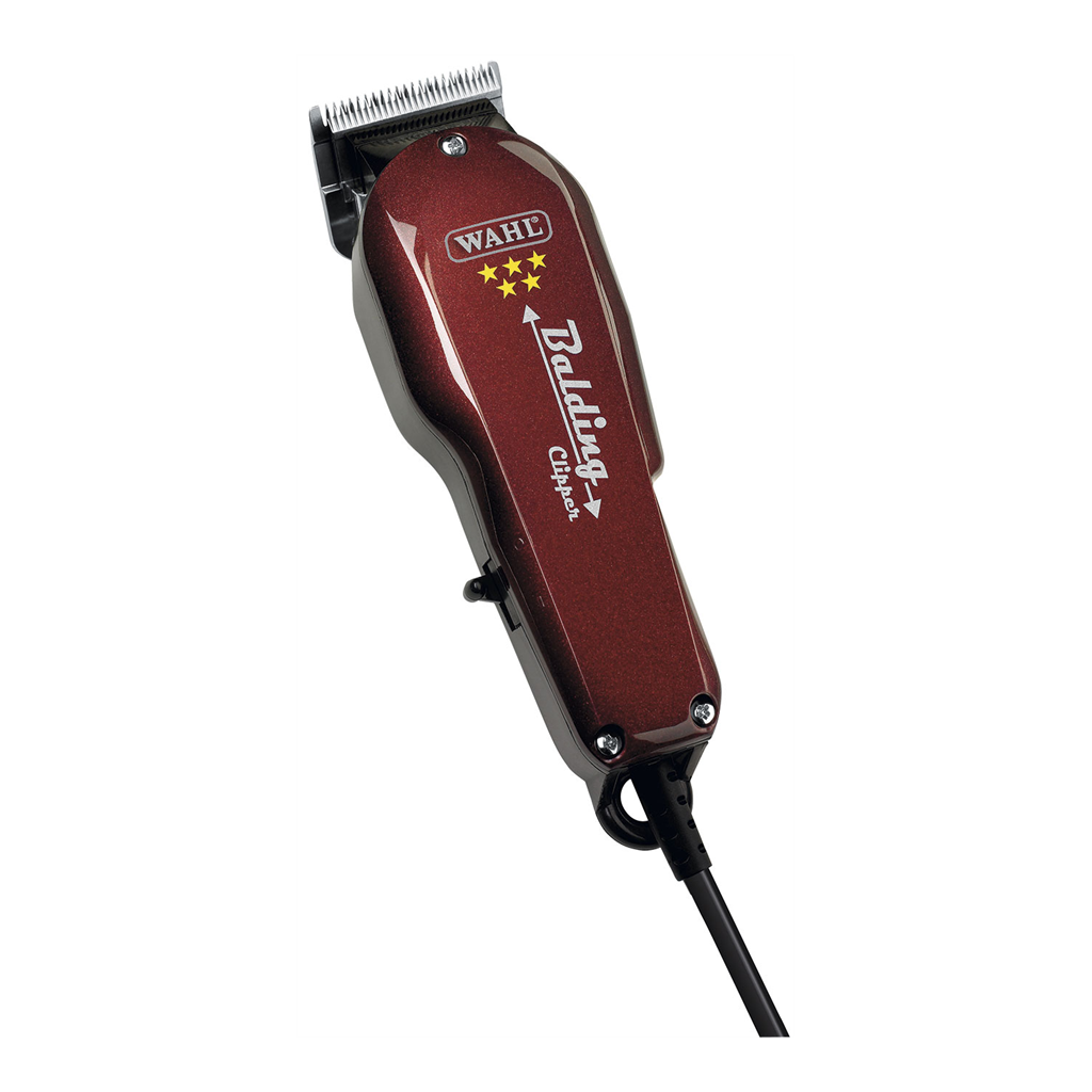 Wahl Balding klippemaskin